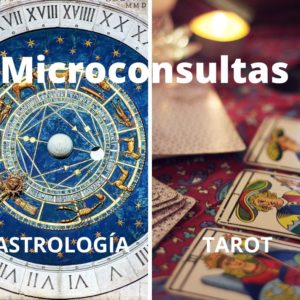 microconsultas-astrología-o-tarot